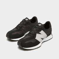 Buty dziecięce NEW BALANCE 530  gs327bp kolor szary