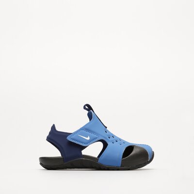 NIKE SUNRAY PROTECT 2 (TD)