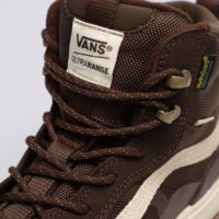 Męskie buty VANS UA ULTRARANGE EXO HI MTE-2 vn0a4bvs3n11 kolor brązowy
