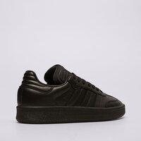 Męskie buty ADIDAS SAMBA XLG ji3195 kolor czarny