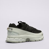 Męskie buty NIKE VOMERO ROAM fv2295-001 kolor biały