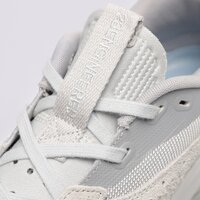 Męskie buty JORDAN AIR 200E  dc9836-004 kolor biały