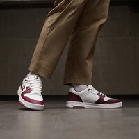 Męskie buty CHAMPION Z80 LOW s22240rs520 kolor biały