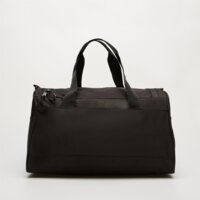 Damska torba UMBRO TORBA KATON ul124tom10001 kolor czarny