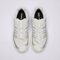 Damskie buty SALOMON XT-EVR W l47563000 kolor biały