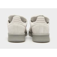 Męskie buty ADIDAS SAMBA XLG jh5768 kolor szary