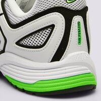 Męskie buty NIKE AIR PEGASUS 2005 hq5403-104 kolor biały