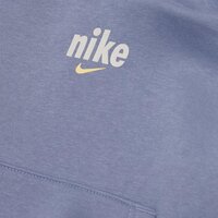 NIKE KOMPLET PULLOVER HOODY SET B 86l950-u9e kolor szary