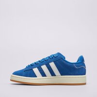 Damskie buty ADIDAS CAMPUS 00S W if9615 kolor niebieski