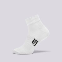 Damskie skarpetki SIZEER SKARPETY NISKIE 3PPK MIX sisk3609 kolor multicolor