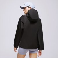 Damska kurtka przejściowa HELLY HANSEN KURTKA PRZEJŚCIOWA W SEVEN 62066992 kolor czarny