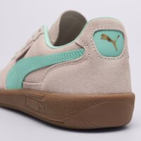 Damskie buty PUMA PALERMO 39646323 kolor różowy