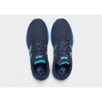 Męskie buty NEW BALANCE M680RB7  m680rb7 kolor granatowy