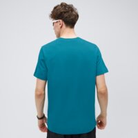 Koszulka męska NIKE T-SHIRT SPORTSWEAR CLUB ar4997-381 kolor niebieski