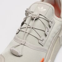 Męskie buty ADIDAS NMD_R1 TR  gx2095 kolor szary