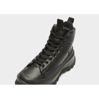 Damskie buty NIKE BLAZER ROAM MID  fq9065-002 kolor czarny