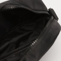 Damska torba FILA TOREBKA COMP2 xs20fhe103001 kolor czarny