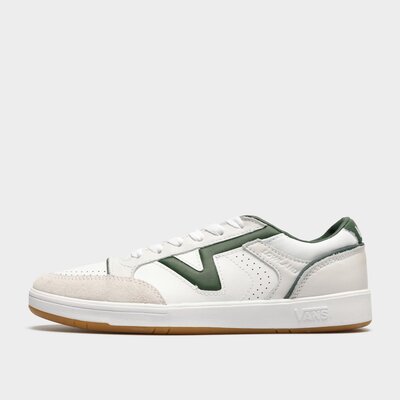 VANS LOWLAND CC JMP R