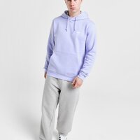 ADIDAS BLUZA Z KAPTUREM ESSENTIAL HOODY ir7788 kolor fioletowy
