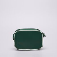 Damska torba ADIDAS TORBA AC MINI AIRL it4831 kolor zielony