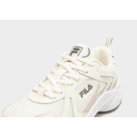 Damskie buty FILA HEROIC 5rm02731-101 kolor szary