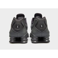 Męskie buty NIKE SHOX TL SE iq6599-002 kolor szary