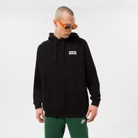 VANS BLUZA FOUNDATION MINI LOGO PO HOODY vn0007fnblk1 kolor czarny