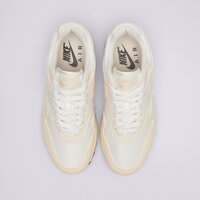 Damskie buty NIKE AIR MAX 1 dz2628-111 kolor beżowy
