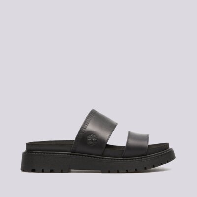 TIMBERLAND CLAIREMONT WAY