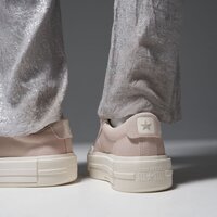 Trampki damskie CONVERSE CHUCK TAYLOR ALL STAR CRUISE a10651c kolor różowy