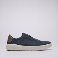 Męskie buty TIMBERLAND SENECA BAY OXFORD tb0a292c2881 kolor granatowy