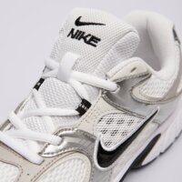 Buty dziecięce NIKE V5 RNR BG hq6411-100 kolor biały