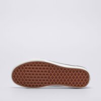 Trampki damskie VANS FILMORE DECON vn000cv4bro1 kolor bordowy