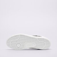 Damskie buty LACOSTE BASESHOT 223 1 SFA 746sfa0055312 kolor czarny