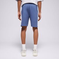Męskie spodenki ELLESSE SZORTY TURI SHORT NAVY/BLUE/WHT shz17435379 kolor granatowy