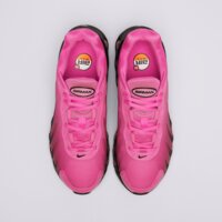 Damskie buty NIKE W AIR MAX DN8 hf5509-601 kolor różowy