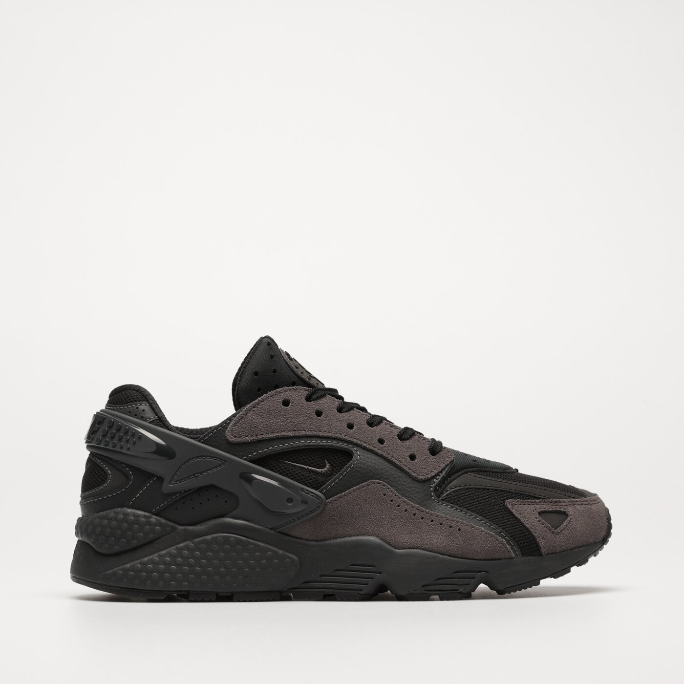 Nike on sale Air Huarache