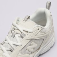 Męskie buty NEW BALANCE ML408  ml408nc kolor biały