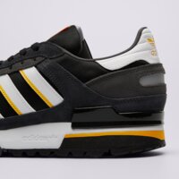 Męskie buty ADIDAS ZX 600  jr1610 kolor czarny