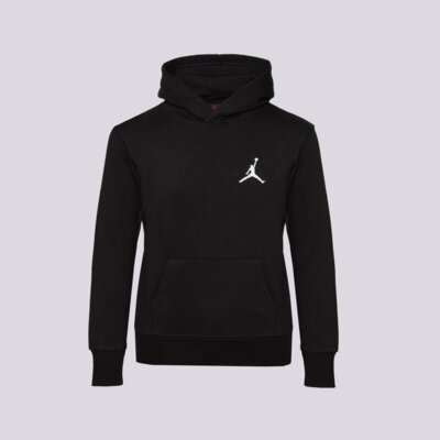 JORDAN BLUZA Z KAPTUREM JDB MJ ESSENTIALS U