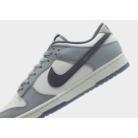 Męskie buty NIKE DUNK LOW RETRO PREMIUM fj4188-100 kolor biały