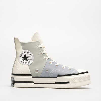 Converse shops all star novo