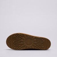 Męskie klapki UGG M TASMAN II 1174671-che kolor brązowy