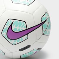 NIKE PIŁKA NK MERC FADE fb2983-101 kolor multicolor