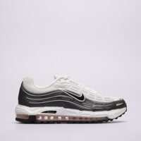 Męskie buty NIKE AIR MAX TL 2.5 PF iu7541-100 kolor szary