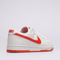 Męskie buty NIKE DUNK LOW RETRO dv0831-103 kolor biały