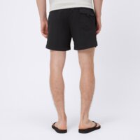 Męskie spodenki CHAMPION SZORTY BEACHSHORT 216069kk002 kolor czarny