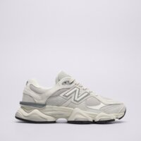 Damskie buty NEW BALANCE9060 u90602fm kolor szary