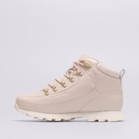 Damskie  buty outdoor HELLY HANSEN W THE FORESTER  10516072 kolor różowy