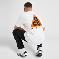 Koszulka męska NIKE T-SHIRT ACG MAX90 hj0798-121 kolor biały